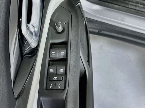 Used 2022 Jeep Compass Limited AWD/4WD image 17