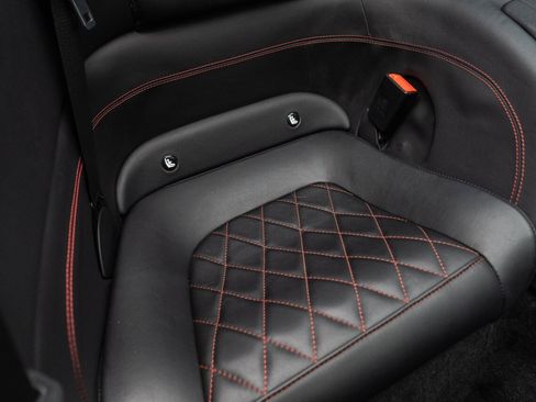Used 2017 Ferrari California T RWD image 73