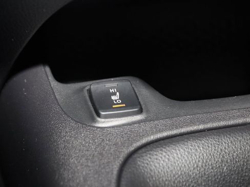 Used 2022 Toyota Corolla XLE image 24