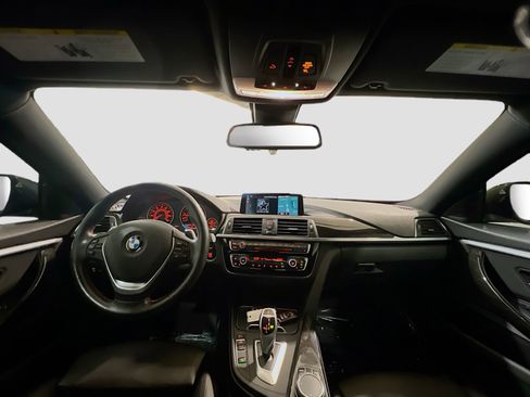 Used 2019 BMW 430i Gran Coupe image 17