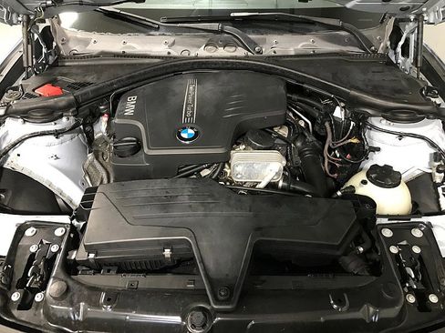 Used 2013 BMW 328i Sedan RWD image 30