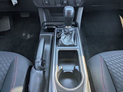 Used 2023 Toyota Tacoma SR5 image 19