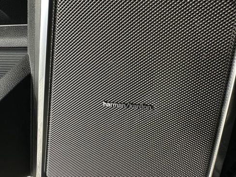 New 2025 RAM 3500 Laramie image 21