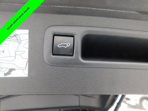 Used 2023 Toyota Highlander Limited image 25