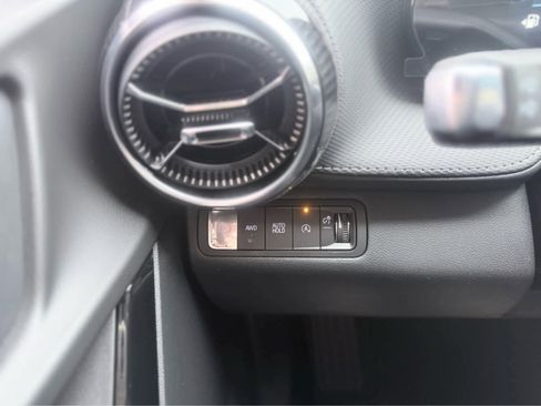 New 2026 Chevrolet Equinox LT w/ Safety and Technology Package image 16