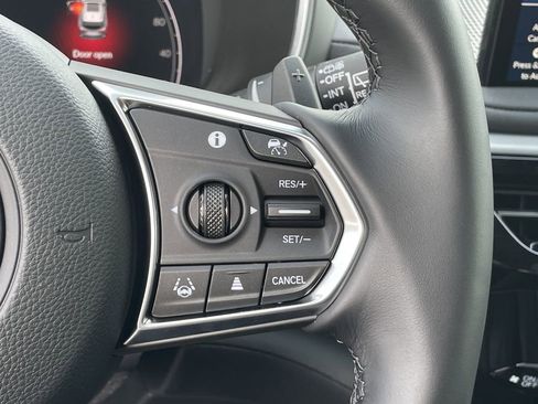 New 2026 Acura MDX w/ Technology Package image 28