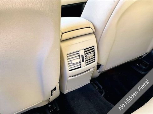 Used 2018 Mercedes-Benz GLA 250 image 26