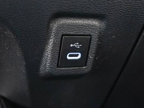 Used 2024 Toyota Corolla LE FWD image 23