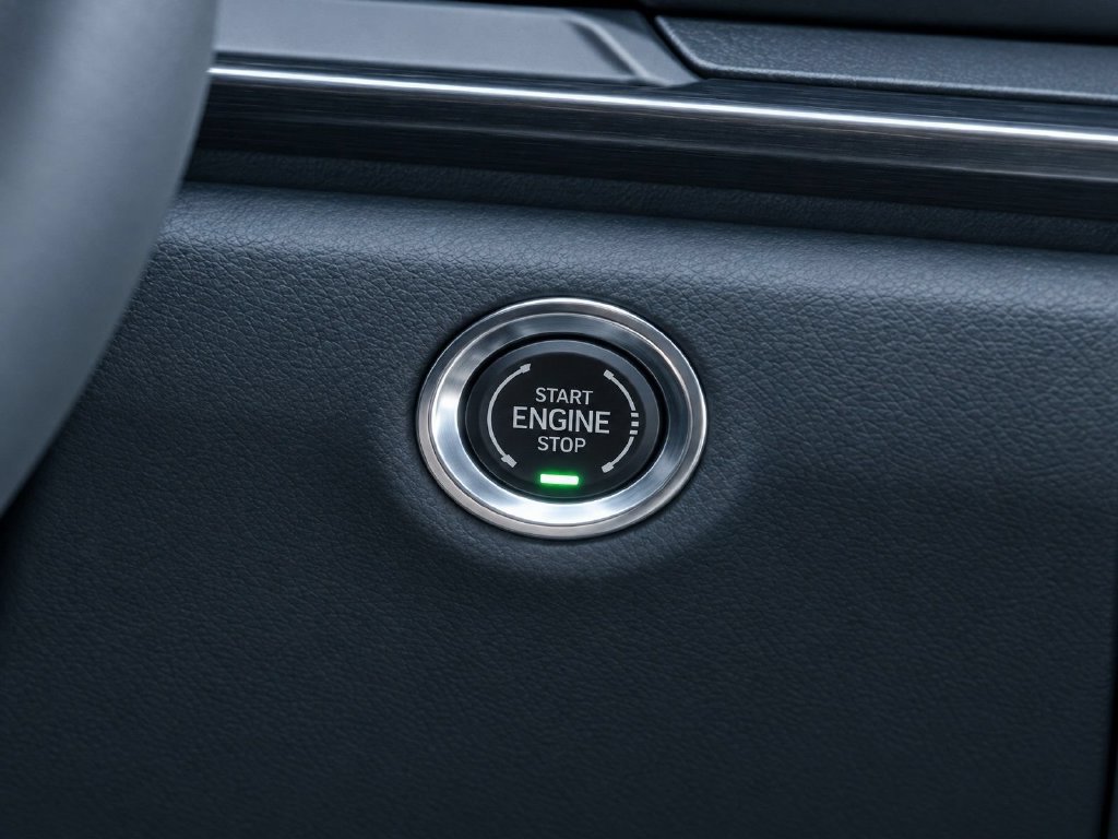 New 2027 GMC Terrain AT4 w/ Convenience Package III AWD/4WD image 14