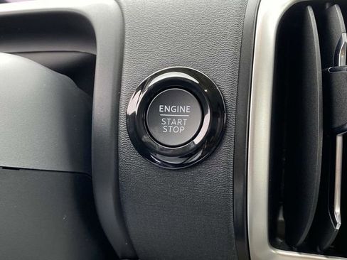 New 2025 Ford Expedition Max Active image 17