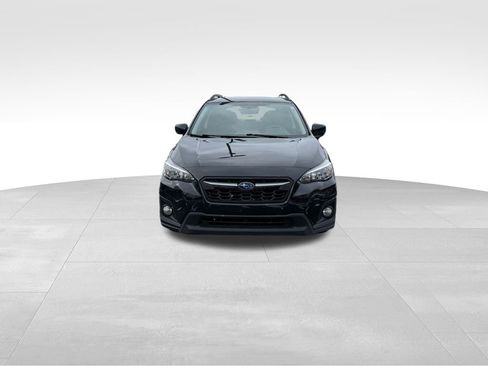 Used 2020 Subaru Crosstrek 2.0i Premium image 2