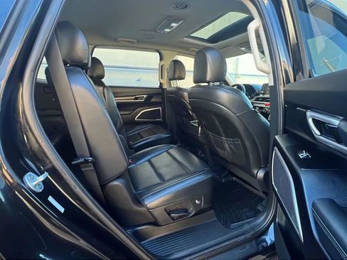 Used 2020 Kia Telluride S image 31