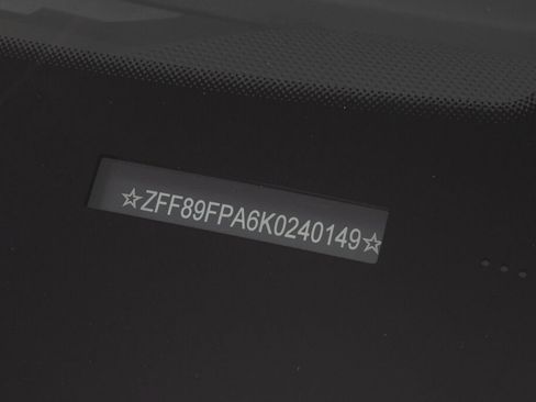 Used 2019 Ferrari Portofino image 26