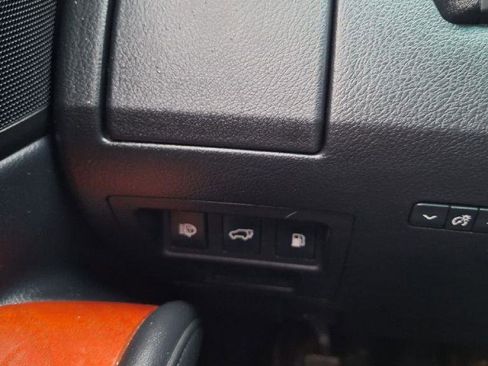 Used 2010 Lexus RX 350 2WD image 3