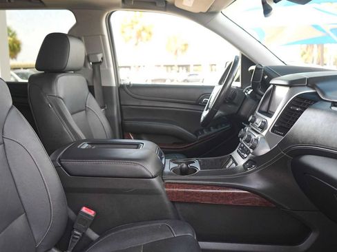 Used 2020 GMC Yukon SLT w/ Open Road Package AWD/4WD image 15