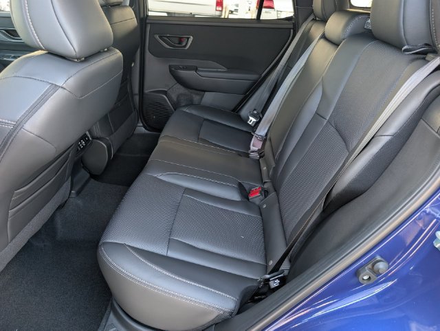 New 2026 Subaru Outback Limited XT AWD/4WD image 19