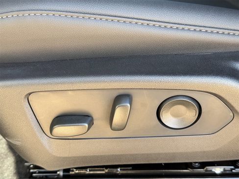 New 2026 Chevrolet Colorado LT w/ LT Convenience Package image 22