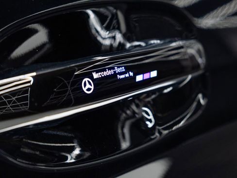 Used 2023 Mercedes-Benz Metris Passenger image 13