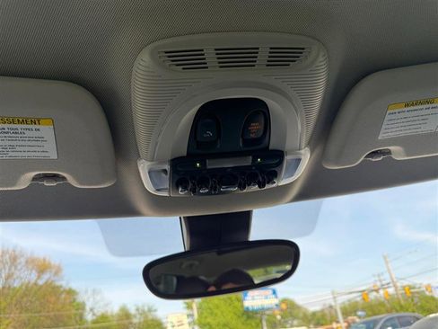 Used 2019 MINI Cooper Countryman SE w/ Premium Package image 35