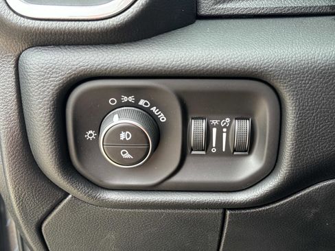 New 2026 RAM 2500 Laramie image 20