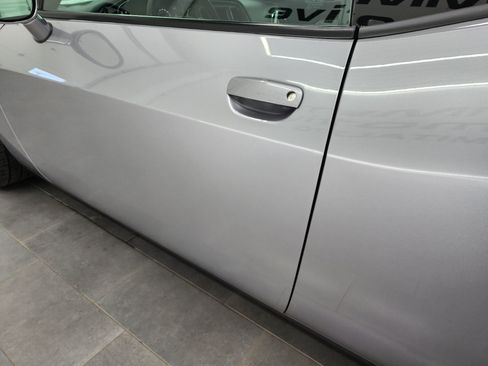 Used 2017 Dodge Challenger SRT Hellcat RWD image 31