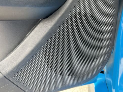 Used 2024 Ford Mustang Coupe image 21