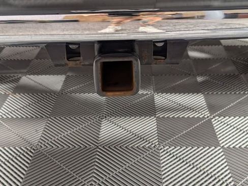 Used 2021 RAM 1500 Big Horn image 28