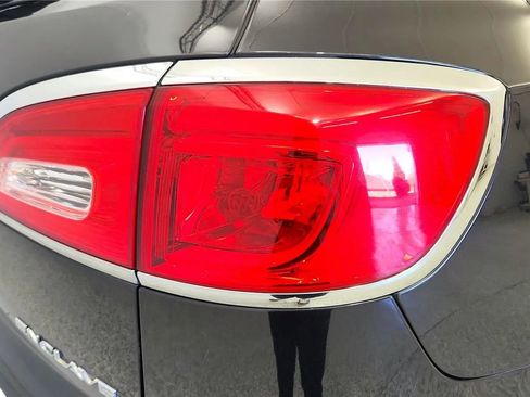 Used 2014 Buick Enclave Leather image 15