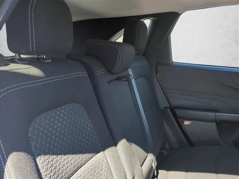 Used 2024 Ford Escape Active w/ Tech Pack #1 image 21