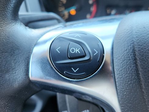 Used 2015 Ford Transit 250 w/ Exterior Upgrade Package image 16