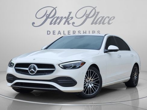 Certified 2025 Mercedes-Benz GLA 250 4MATIC image 2