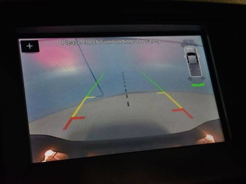 Used 2019 Ford Ranger XLT w/ Equipment Group 301A Mid image 11