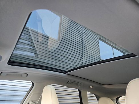 New 2025 Audi Q5 2.0T Premium Plus image 21