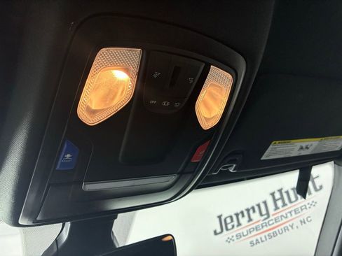 Used 2024 RAM 2500 Big Horn image 22