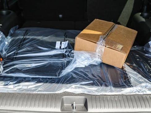 New 2026 Hyundai Ioniq 9 SE image 26