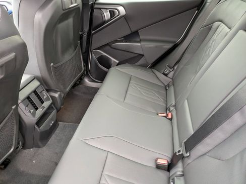 New 2026 BMW X3 xDrive30 w/ M Sport Package image 29