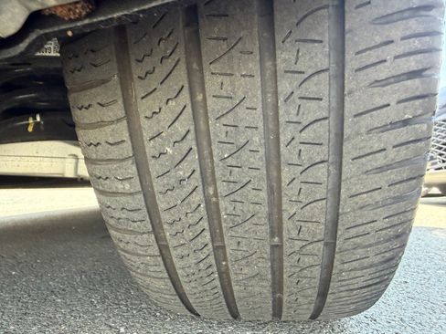 Used 2023 Hyundai Ioniq 6 SEL image 56