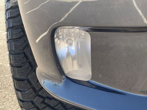 Used 2013 RAM 1500 Sport w/ Sport Premium Group AWD/4WD image 10
