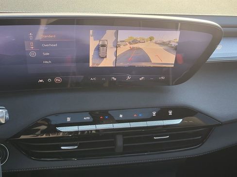 New 2026 Buick Enclave Sport Touring w/ Power Package image 10