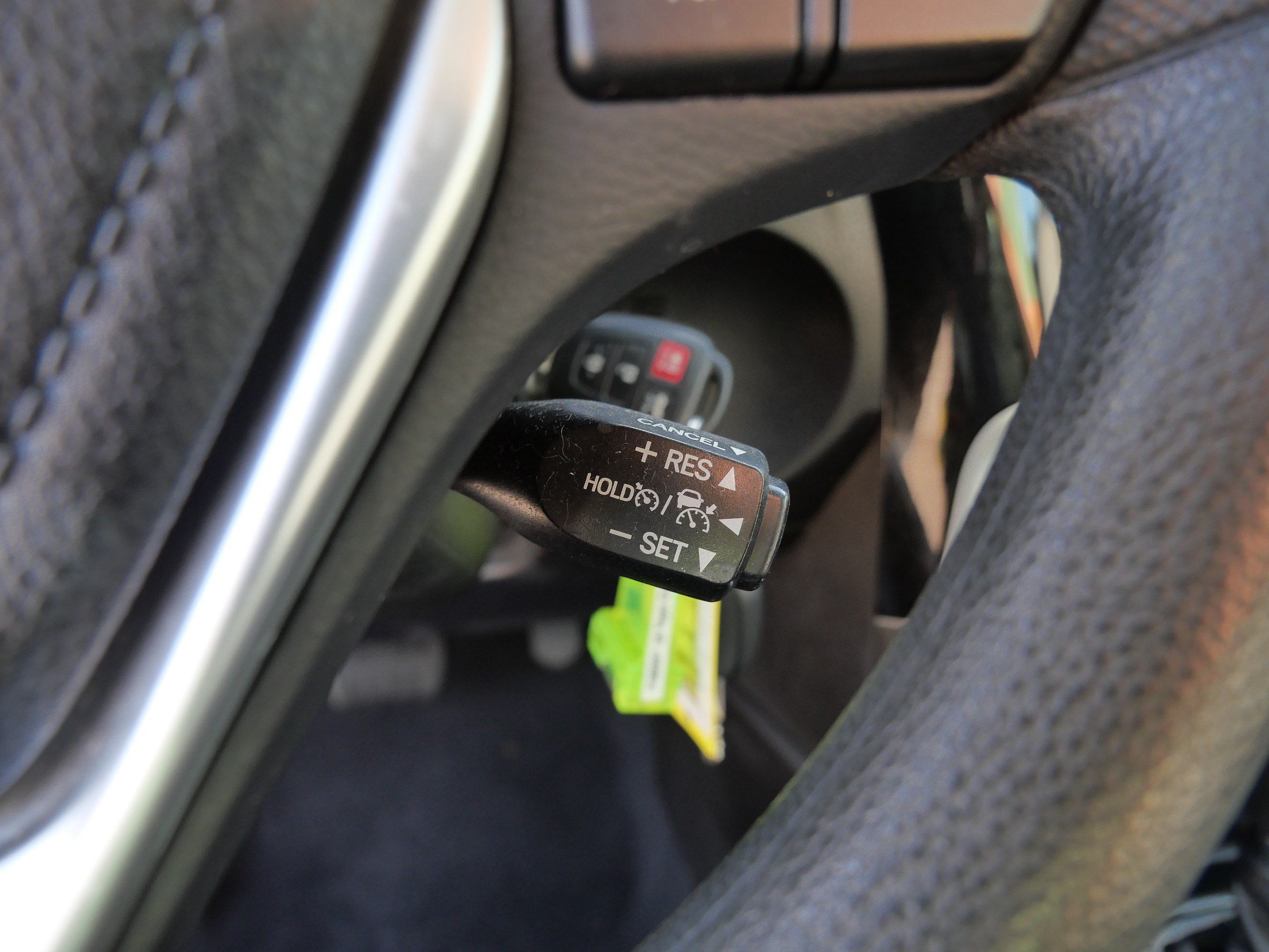 Certified 2019 Toyota Corolla LE FWD image 30