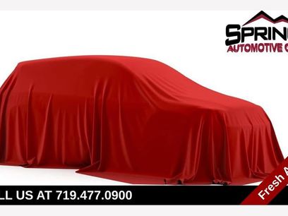 Used 2025 Toyota Sienna Platinum