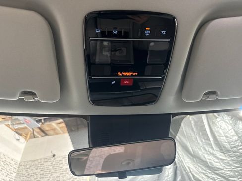 New 2027 Hyundai Santa Fe SEL FWD image 20