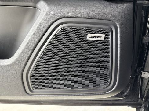 Certified 2021 Porsche Macan S image 35