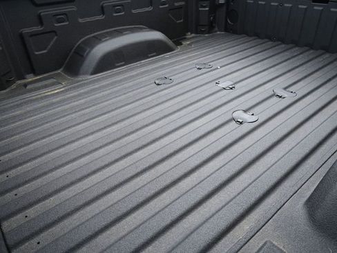 Used 2025 GMC Sierra 3500 AT4 w/ Technology Package image 18