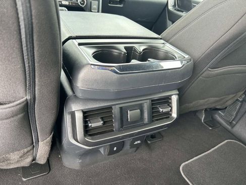 Used 2023 Ford F150 XLT w/ Equipment Group 302A High AWD/4WD image 19