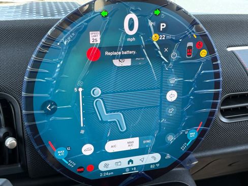 New 2026 MINI Cooper S FWD image 28