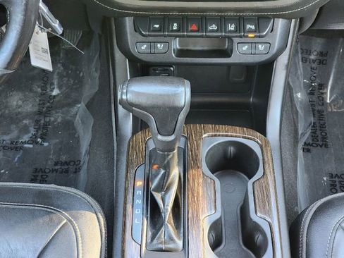 Used 2019 GMC Canyon Denali image 30