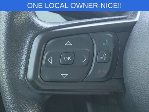 Used 2024 Jeep Gladiator Sport AWD/4WD image 17