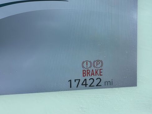 Used 2024 Hyundai Ioniq 5 Limited image 7