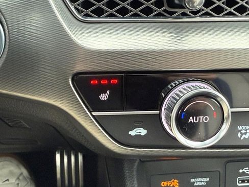 Used 2026 Acura Integra A-Spec FWD image 20